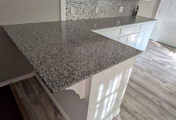 Cute home in the Heart of West Monroe