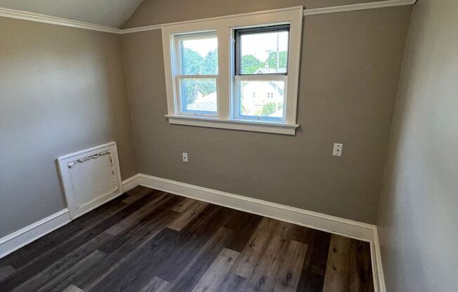 6216 W. Richmond Ave (Duplex)