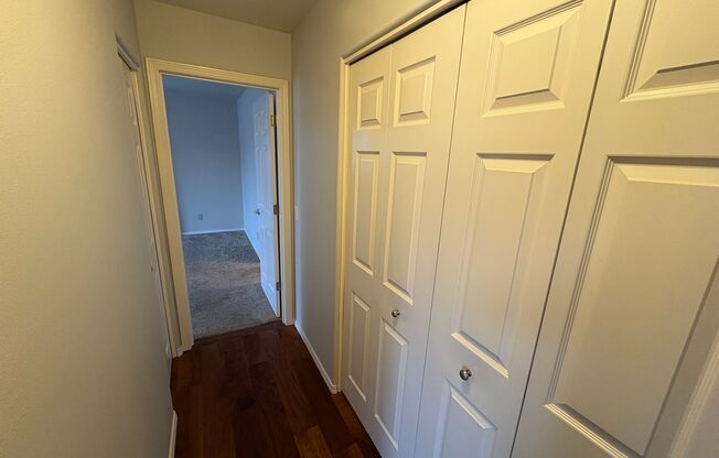 4 beds, 2.5 baths, $3,800