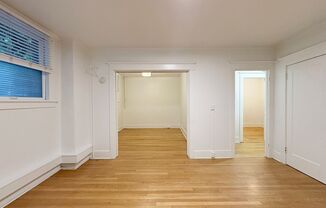 1 bed, 1 bath, 475 sqft, $1,500, Unit Unit 04