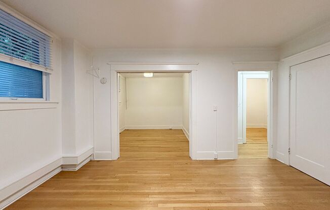 1 bed, 1 bath, 475 sqft, $1,500, Unit Unit 04