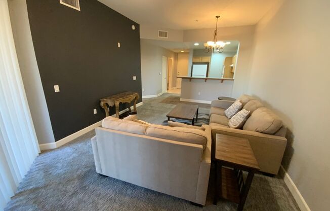 1 bed, 1 bath, $1,295, Unit # 301