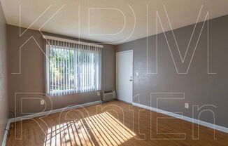 1 bed, 1 bath, 500 sqft, $1,250, Unit 85