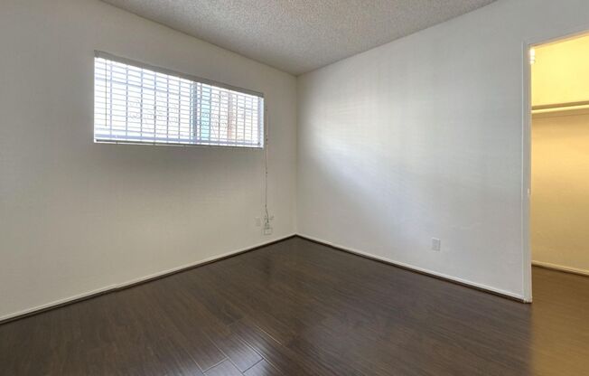 NOR - 134 Normandie Apartments