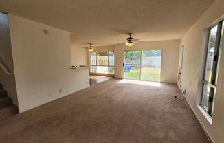 3 beds, 2.5 baths, $3,395