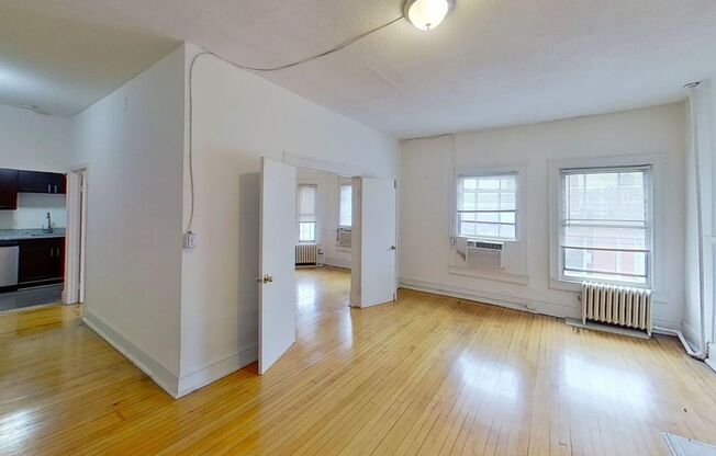 1 bed, 1 bath, 506 sqft, $1,399, Unit 1301-73