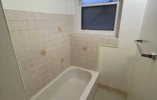 Studio, 1 bath, 392 sqft, $875, Unit 13