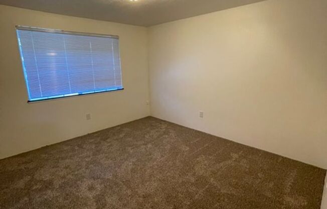 2 beds, 2 baths, 1,027 sqft, $1,450, Unit 67