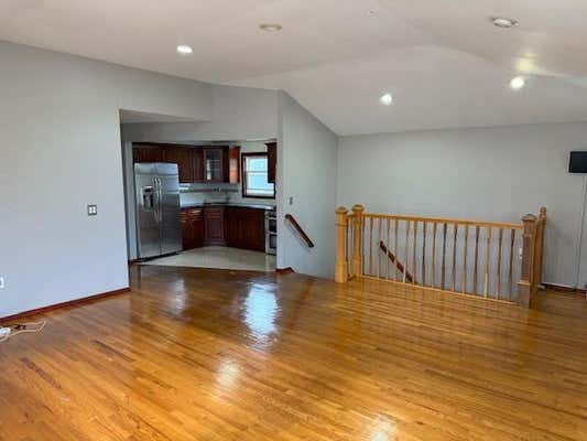 23920 148 AVE