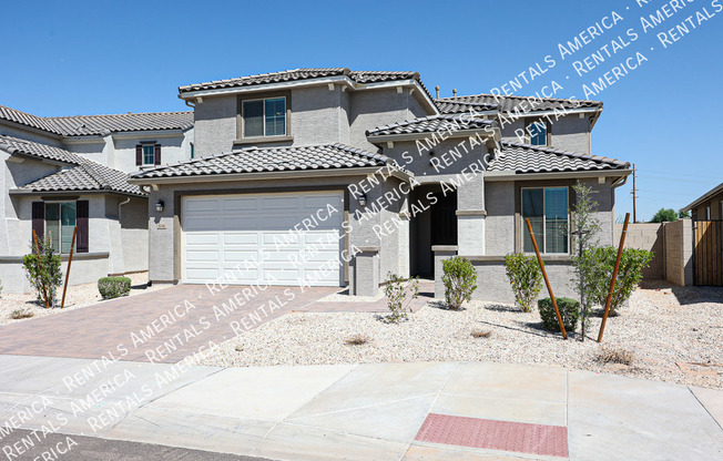 8846 W PALO VERDE DR