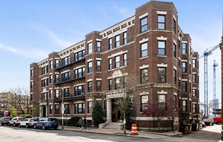 107 Jersey Street