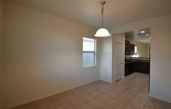 MOVE-IN-READY San Tan Heights Beauty