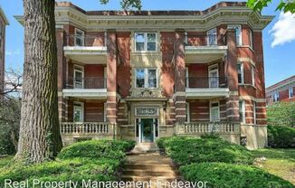 4965 McPherson