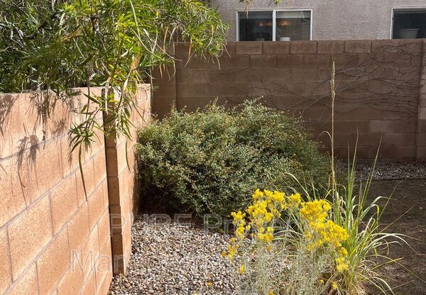 10324 CALLE HERMOSA PL NW