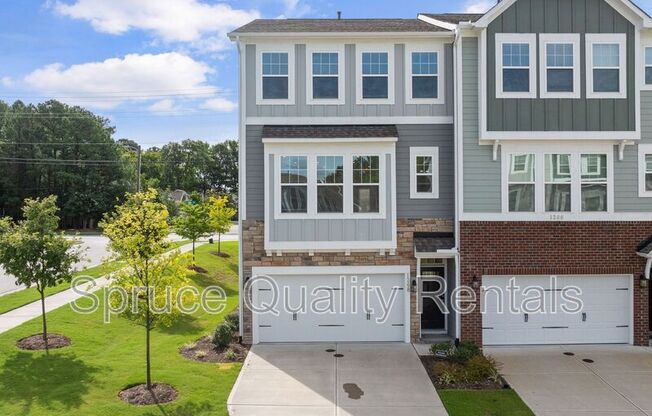 1268 COMMACK DR
