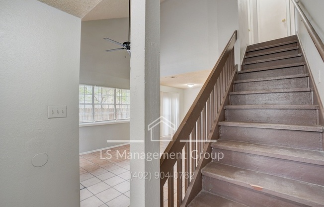 7517 OAK CHASE