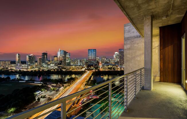 2 beds, 2.5 baths, 2,196 sqft, $8,732, Unit 1921