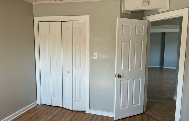 203 W 154th St