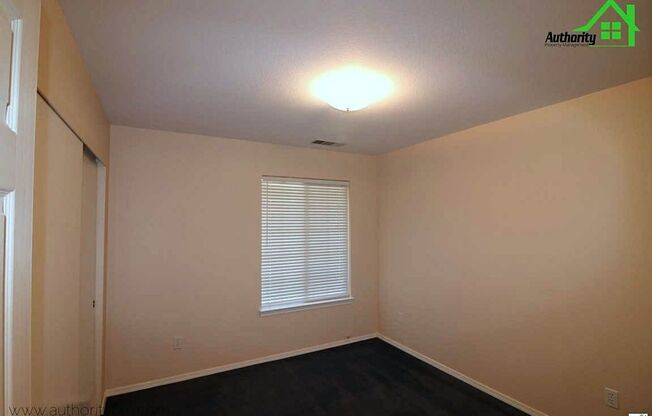 3 beds, 2 baths, $1,850