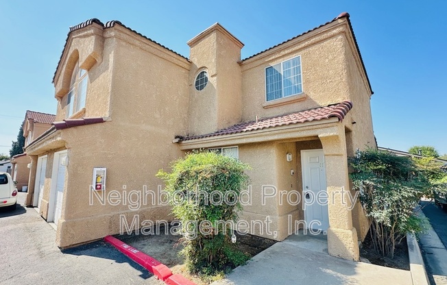 397 Santa Ana Avenue - 11
