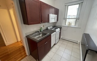 1677 Commonwealth Ave