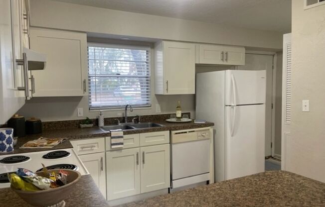 The Carson Apartments | 2 Bedroom Apartments in Gainesville, FL