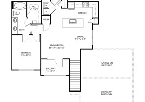 Partner-provided photo for $1729 unit