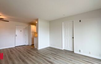 2 beds, 2 baths, $2,499, Unit 3B