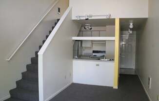 1 bed, 1 bath, $1,395, Unit 116