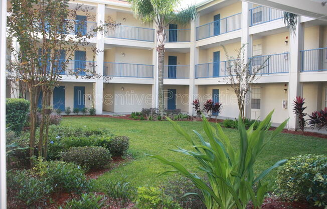 7220 Westpointe Blvd