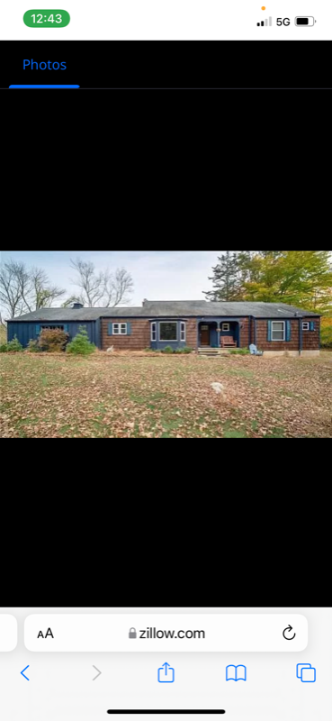 279 HAVILAND RD