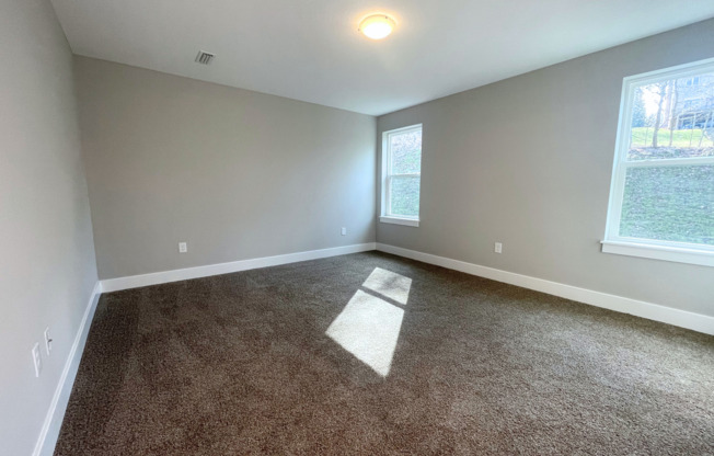 3 beds, 2.5 baths, $2,450, Unit 6001