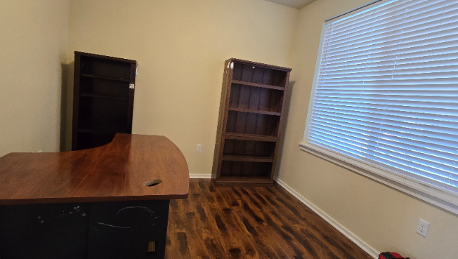 1900 144 LN SW