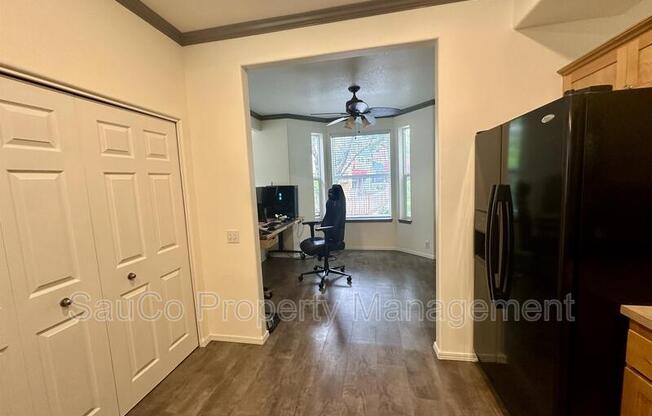 20680 NORTHWEST SEDONA LN