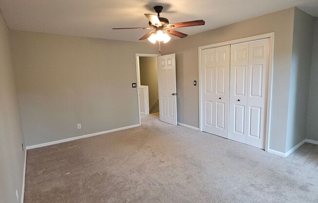 2 beds, 1.5 baths, $1,495