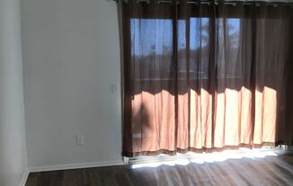 2 beds, 2 baths, 898 sqft, $1,150, Unit Guadalupe Road