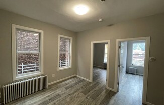 123 BRIGHTON AVE