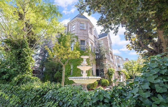 110 HIGH ST