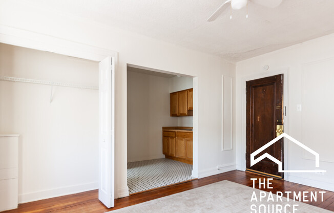 4531 N Ashland Ave, Chicago IL 306