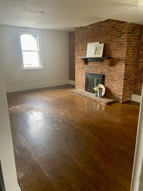70 TEMPLE ST