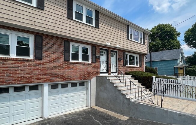 20 CHANDLER ST