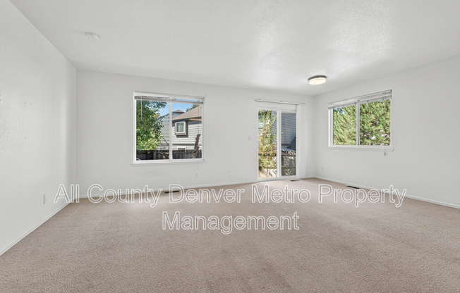 10203 VINE CT