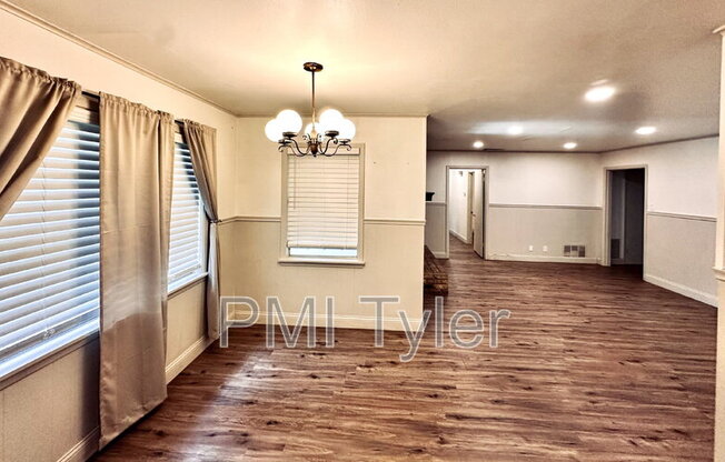 3204 OLD JACKSONVILLE HWY