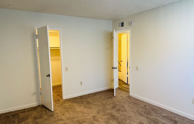 1 bed, 1 bath, 750 sqft, $2,285, Unit D