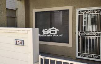 2035 South Elm Street Unit 122