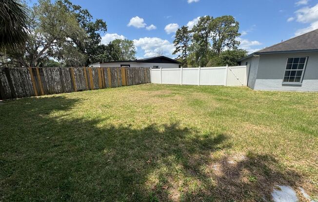 COMING SOON 3-2 Stunning House