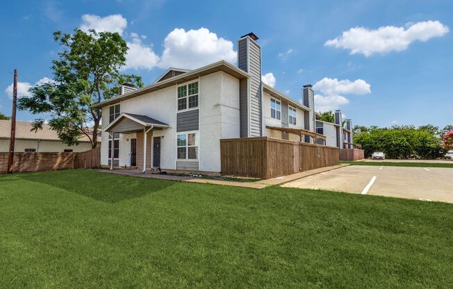 13314 Goodland Place