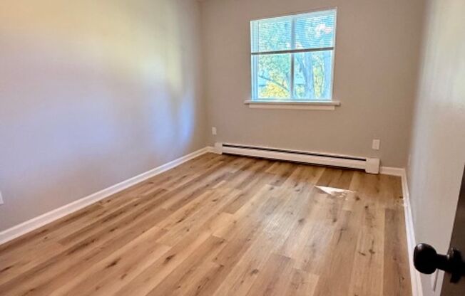 Peppertree Apartments