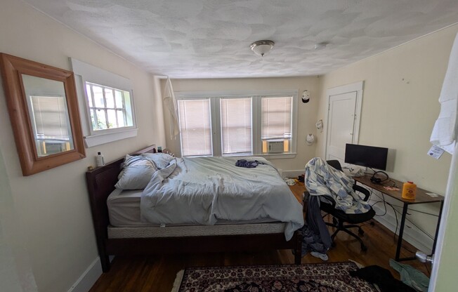 56 DERBY ST