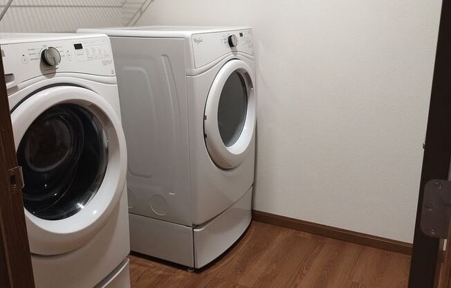 2 beds, 2 baths, 1,058 sqft, $1,475